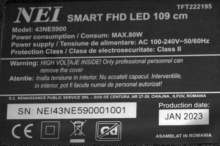 MS-L4004 V3 2020-07-08 - pozitia PX116 GG656 [4]