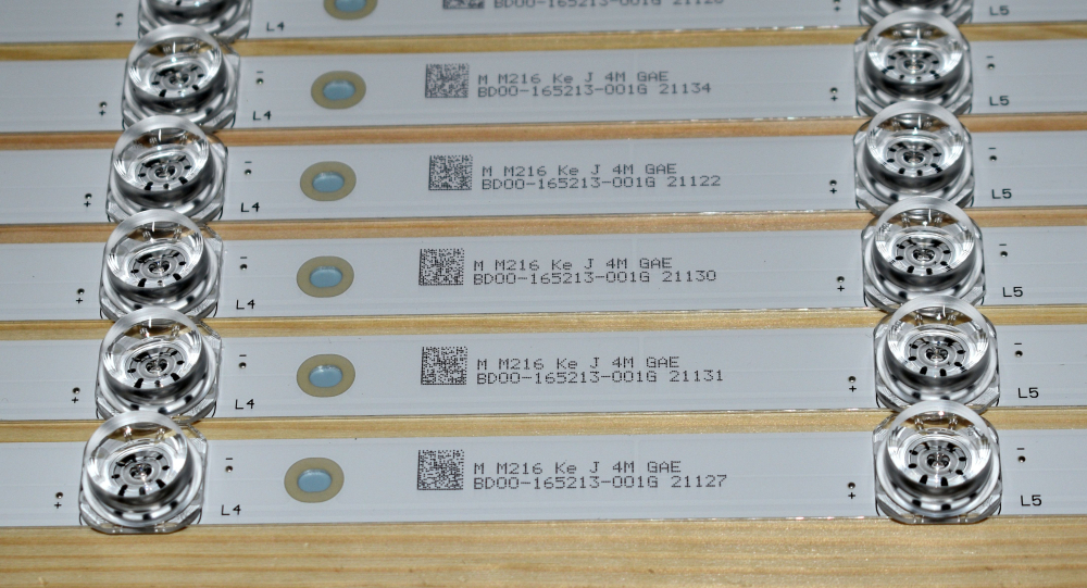 MS-L4478 V3 2021-12-13 - pozitia SRL687 SRL688 PX125 GG623 [3]