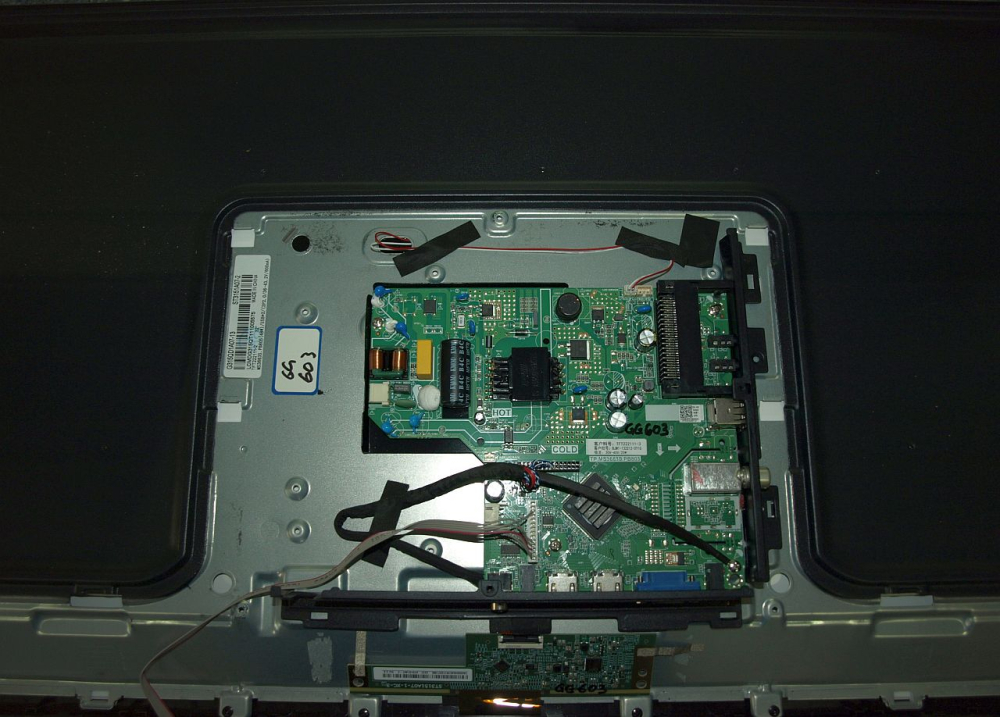 MS-L4625 V4 2022-04-29 - pozitia SRL663 PX105 PX109 GG602 GG603 [7]