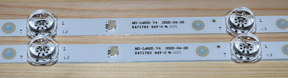 MS-L4625 V4 2022-04-29 - pozitia SRL663 PX105 PX109 GG602 GG603 [2]