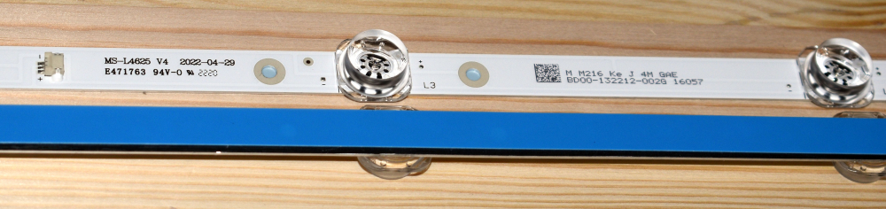 MS-L4625 V4 2022-04-29 - pozitia SRL663 PX105 PX109 GG602 GG603 [4]