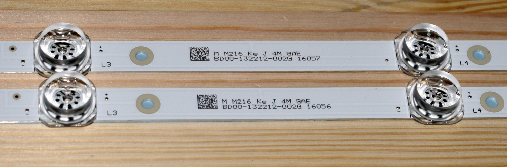 MS-L4625 V4 2022-04-29 - pozitia SRL663 PX105 PX109 GG602 GG603 [3]