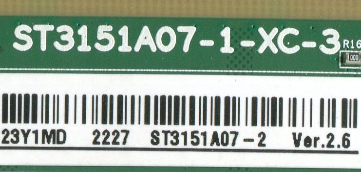 MS-L4625 V4 2022-04-29 / SJ.JG.D3200501-3030FS-M 1.14.JHMD320001 210827 - pozitia PX304 PX305 PX306 PX308 PX309 GG46 [8]