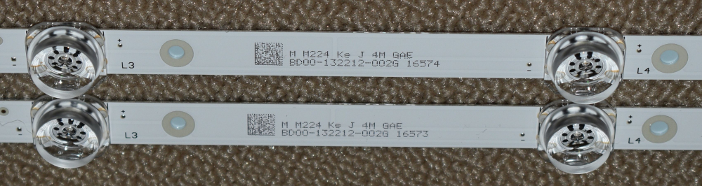 MS-L4625 V4 2022-04-29 / SJ.JG.D3200501-3030FS-M 1.14.JHMD320001 210827 - pozitia PX304 PX305 PX306 PX308 PX309 GG46 [3]