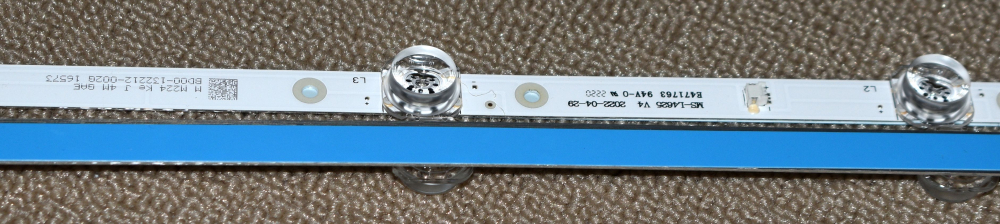 MS-L4625 V4 2022-04-29 / SJ.JG.D3200501-3030FS-M 1.14.JHMD320001 210827 - pozitia PX304 PX305 PX306 PX308 PX309 GG46 [4]