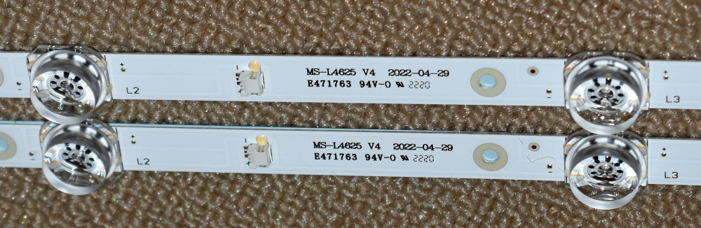 MS-L4625 V4 2022-04-29 / SJ.JG.D3200501-3030FS-M 1.14.JHMD320001 210827 - pozitia PX304 PX305 PX306 PX308 PX309 GG46 [2]