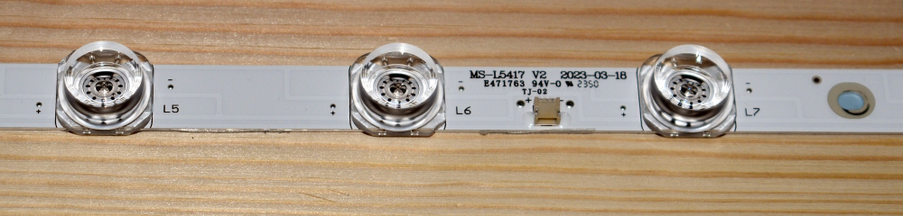 MS-L5417 V2 2023-03-18 - pozitia GG503 GG536 GG544 GG545 GG561 GG562 GG663 GG664 [2]