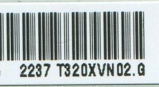 MS-L5417 V2 2023-03-18 - pozitia GG503 GG536 GG544 GG545 GG561 GG562 GG663 GG664 [7]