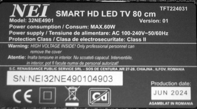 MS-L5417 V2 2023-03-18 - pozitia GG503 GG536 GG544 GG545 GG561 GG562 GG663 GG664 [5]