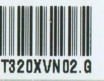 MS-L5417 V2 2023-03-18 - pozitia PX936 GG08 GG12 GG13 GG14 GG18 GG44 GG50 GG152 [7]
