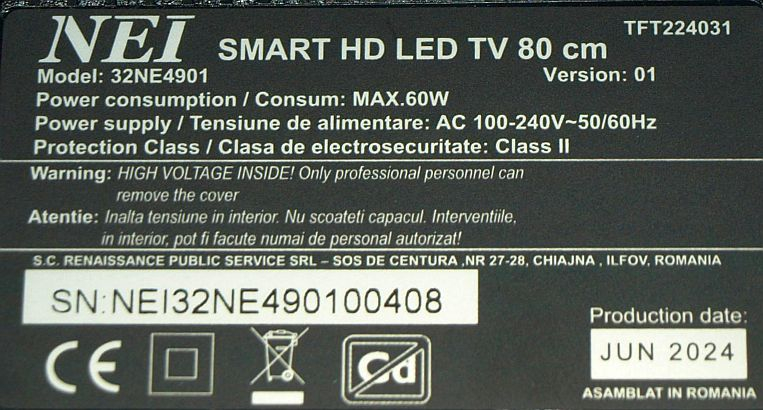 MS-L5417 V2 2023-03-18 - pozitia PX936 GG08 GG12 GG13 GG14 GG18 GG44 GG50 GG152 [5]