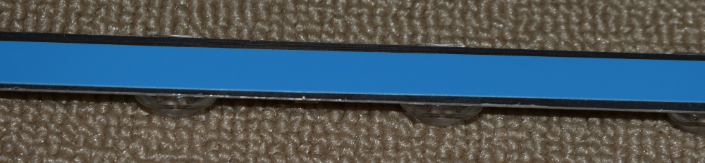 MS-L5417 V2 2023-03-18 - pozitia PX936 GG08 GG12 GG13 GG14 GG18 GG44 GG50 GG152 [4]