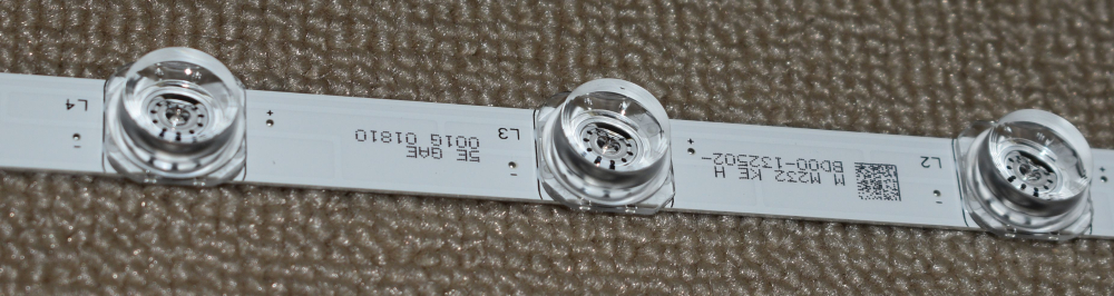 MS-L5417 V2 2023-03-18 - pozitia PX936 GG08 GG12 GG13 GG14 GG18 GG44 GG50 GG152 [3]