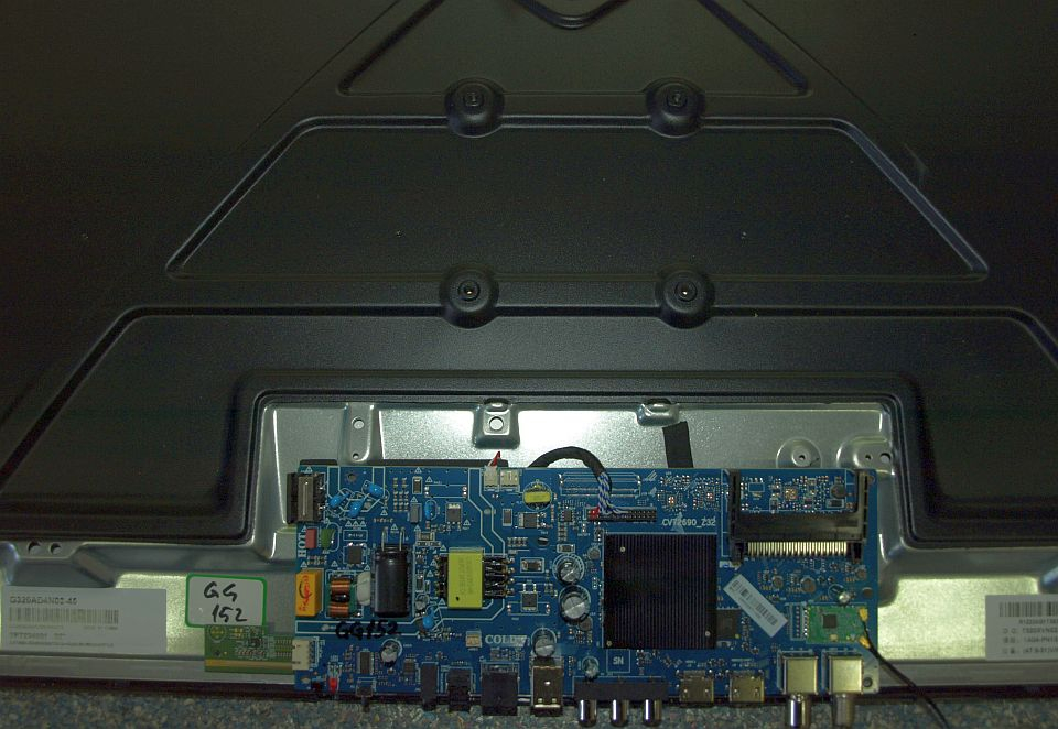 MS-L5417 V2 2023-03-18 - pozitia PX936 GG08 GG12 GG13 GG14 GG18 GG44 GG50 GG152 [6]