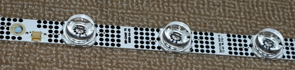 MS-L5418 V3 2023-04-03 - pozitia PX830 GG54 GG333 [3]