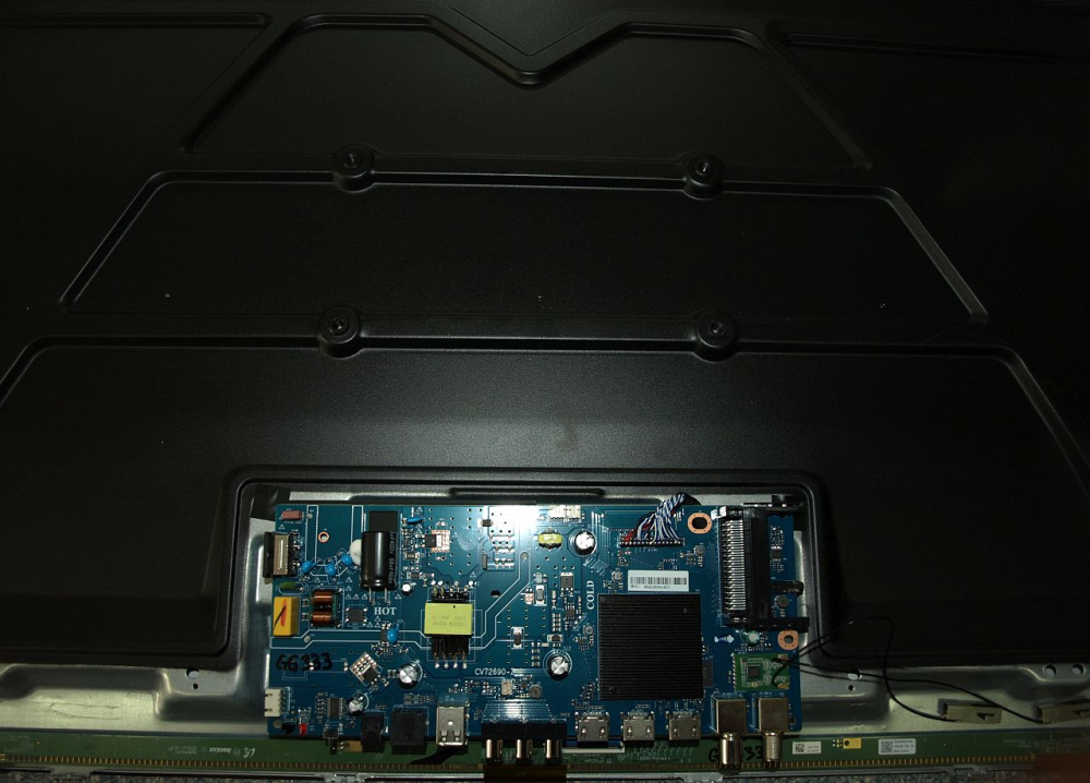 MS-L5418 V3 2023-04-03 - pozitia PX830 GG54 GG333 [6]