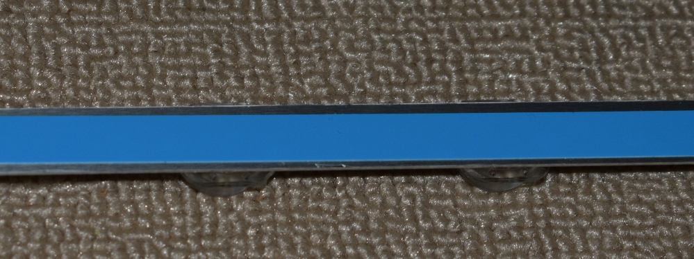 MS-L5418 V3 2023-04-03 - pozitia PX830 GG54 GG333 [4]