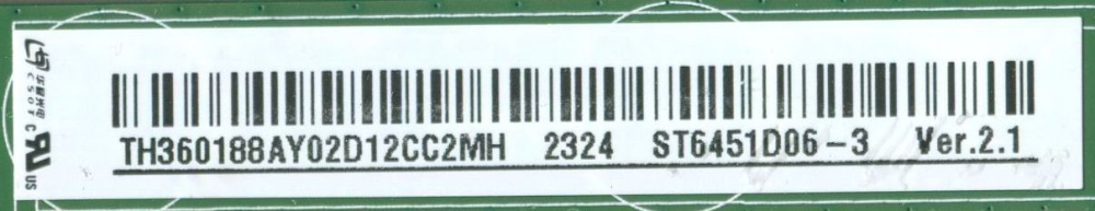 MS-L5674 V1 2023-06-19 - pozitia GG134 [7]
