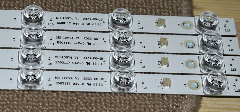 MS-L5674 V1 2023-06-19 - pozitia GG134 [2]