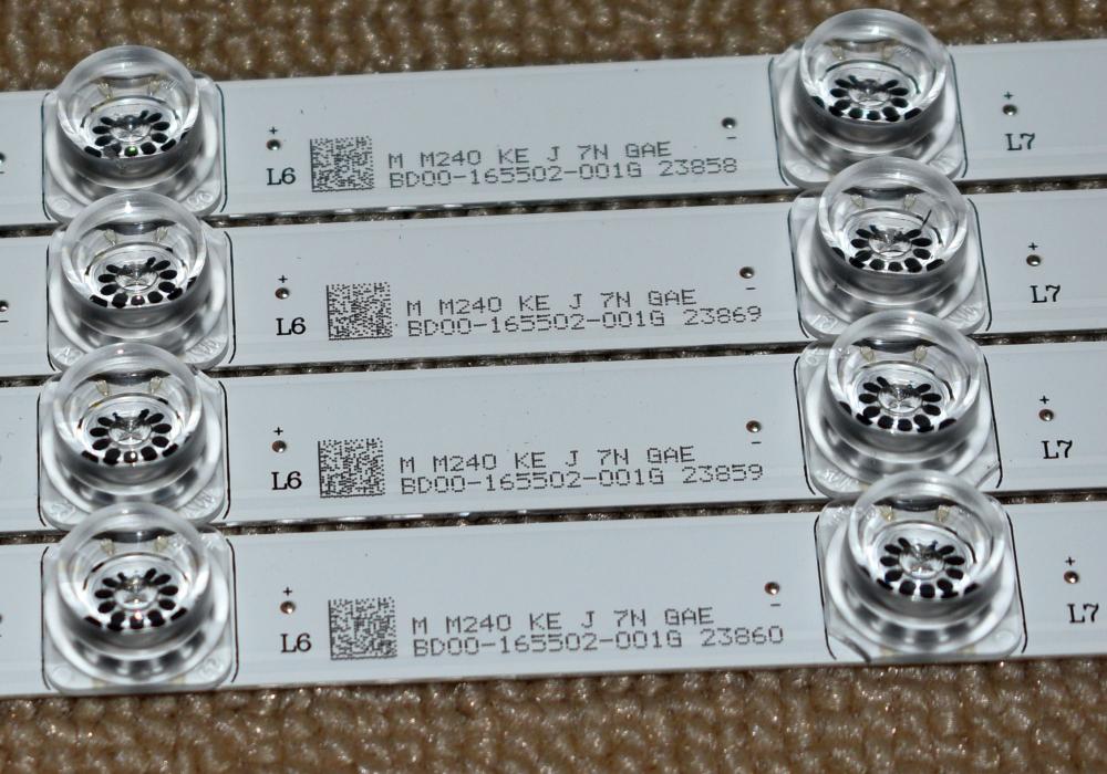 MS-L5674 V1 2023-06-19 - pozitia GG134 [3]