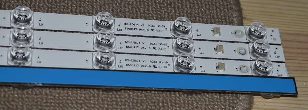 MS-L5674 V1 2023-06-19 - pozitia GG134 [4]