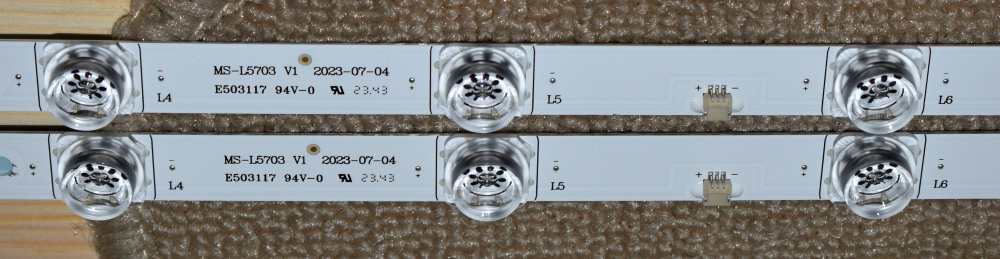 MS-L5703 V1 2023-07-04 - pozitia PX827 PX843 GG57 GG58 GG105 GG106 GG108 GG328 [2]