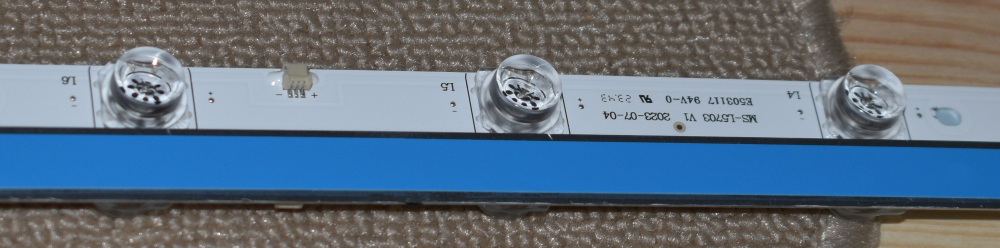 MS-L5703 V1 2023-07-04 - pozitia PX827 PX843 GG57 GG58 GG105 GG106 GG108 GG328 [3]