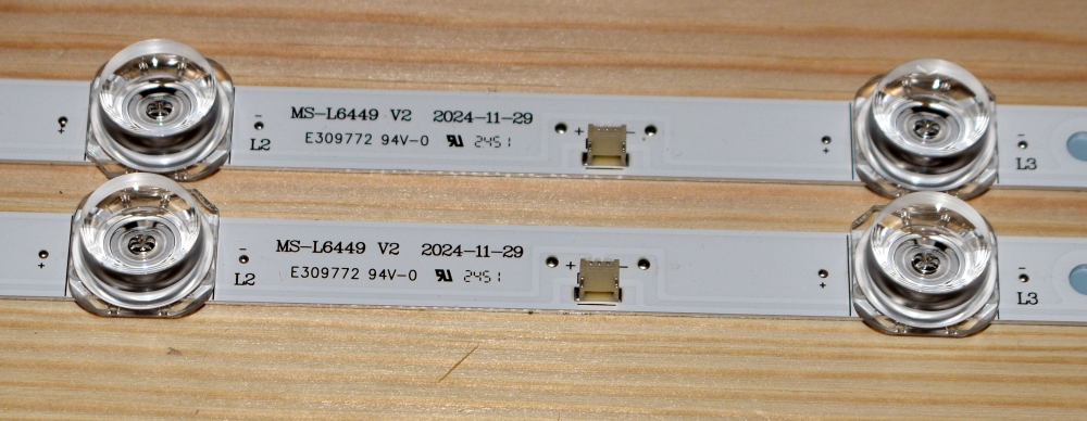 MS-L6449 V2 2024-11-29 - pozitia GG535 [2]