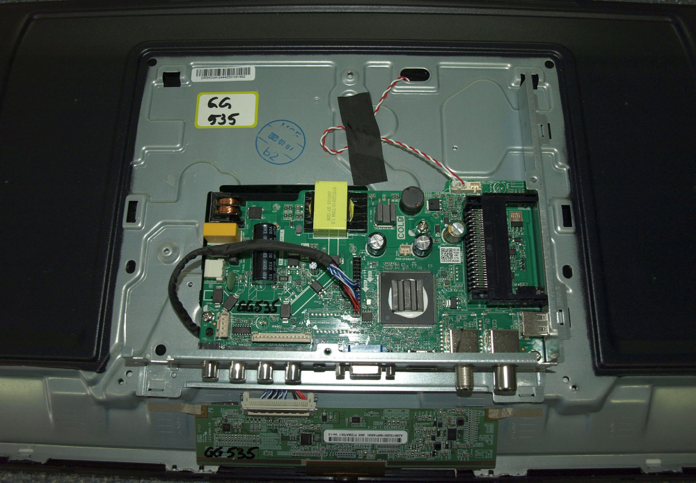 MS-L6449 V2 2024-11-29 - pozitia GG535 [5]