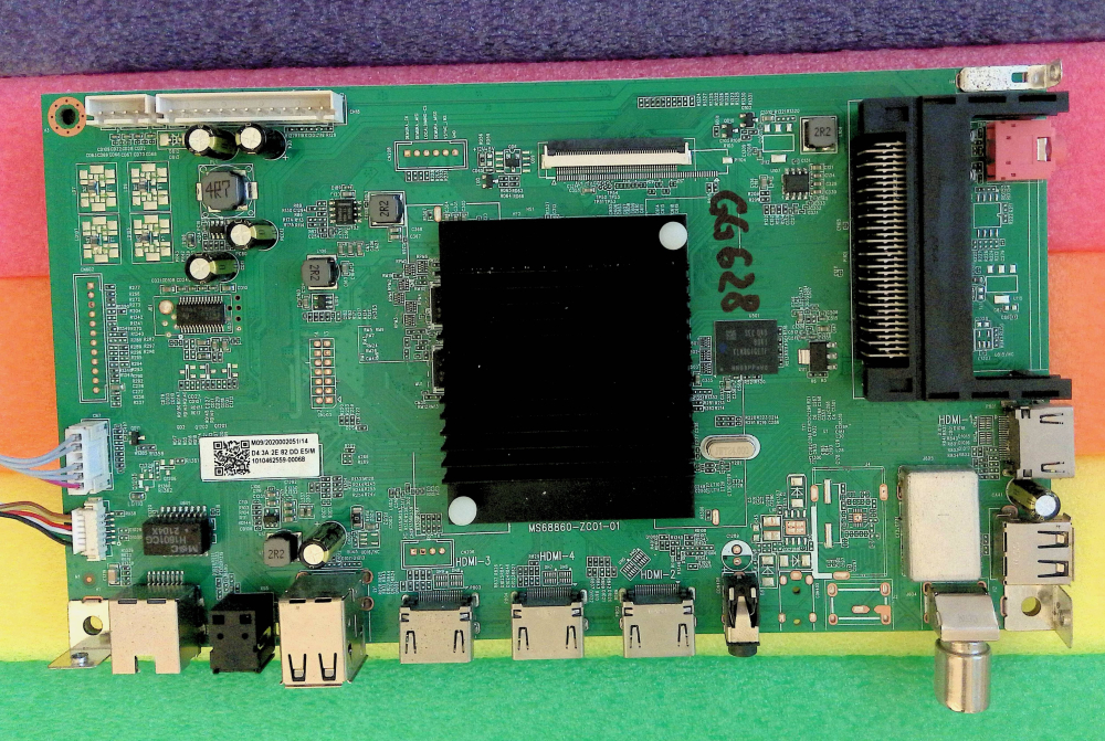 MS68860-ZC01-01 + WCT5KM2301Z - pozitia GG628 [1]