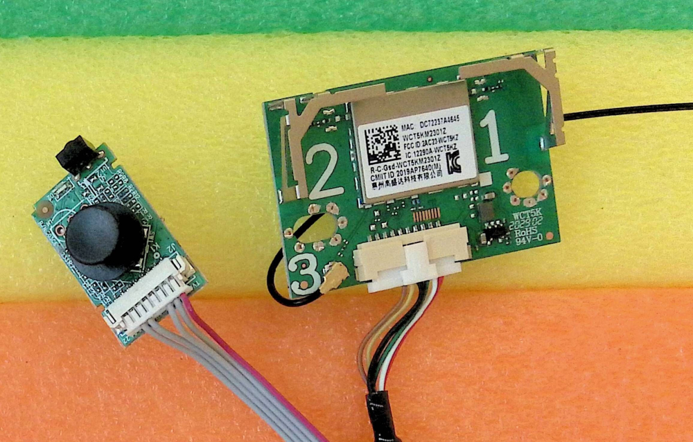 MS68860-ZC01-01 + WCT5KM2301Z - pozitia GG628 [2]