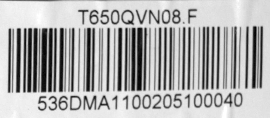 MS68860-ZC01-01 + WCT5KM2301Z - pozitia GG628 [6]