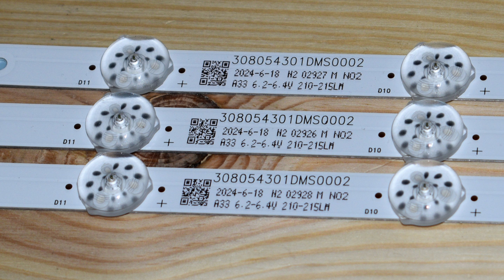 MSG-CX-T430-VHQ-3030-2.5-08A-3-6C2P 810mm 12mm 1.0T = 308054301DMS0002 - pozitia GG125 GG415 [3]