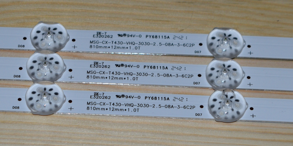 MSG-CX-T430-VHQ-3030-2.5-08A-3-6C2P 810mm 12mm 1.0T = 308054301DMS0002 - pozitia GG125 GG415 [5]