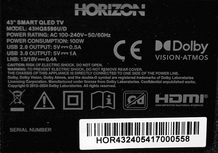 MSG-CX-T430-VHQ-3030-2.5-08A-3-6C2P 810mm 12mm 1.0T = 308054301DMS0002 - pozitia GG125 GG415 [6]