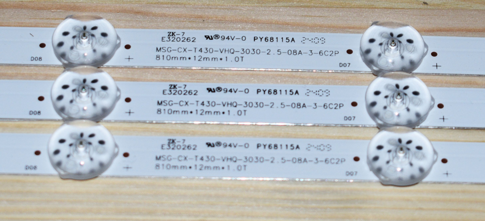 MSG-CX-T430-VHQ-3030-2.5-08A-3-6C2P 810mm 12mm 1.0T 308054301DMS0002 - pozitia GG654 [3]