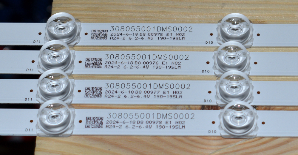 MSG-CX-T500-VHQ-3030-2.1-M10-4C3P-A1 308055001DMS0002 - pozitia GG558 [2]