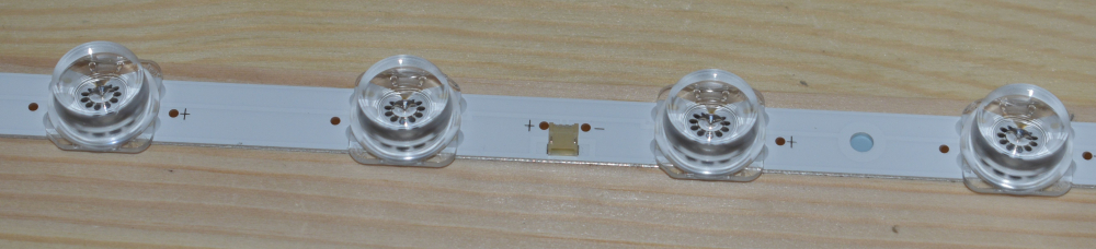 MSG-MSF-T430-GT18-3030-2.4-2402-16-18 856mm 12mm 1.0T - pozitia GG926 [4]