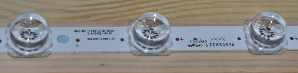 MSG-MSF-T430-GT18-3030-2.4-2402-16-18 856mm 12mm 1.0T - pozitia GG926 [3]