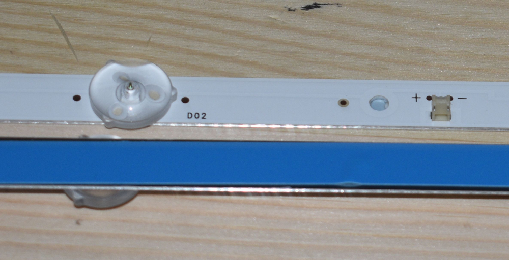 MSG-T240-VA-3030-2.6-WS08D-04-A1 440mm 12mm 1.0T = 308052401DMS0001 - pozitia GG153 GG507 [4]