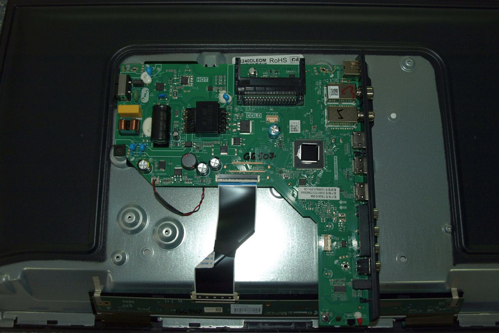 MSG-T240-VA-3030-2.6-WS08D-04-A1 440mm 12mm 1.0T = 308052401DMS0001 - pozitia GG153 GG507 [6]