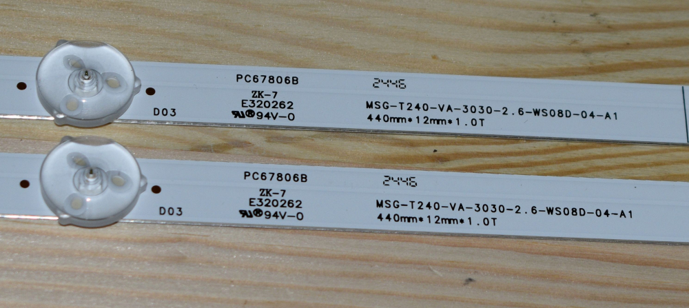 MSG-T240-VA-3030-2.6-WS08D-04-A1 440mm 12mm 1.0T = 308052401DMS0001 - pozitia GG153 GG507 [3]