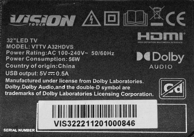 MSG-T320-T-3030-31A-06 574.4mm 12mm 1.0T 308053201MS00001 - pozitia GG646 [5]