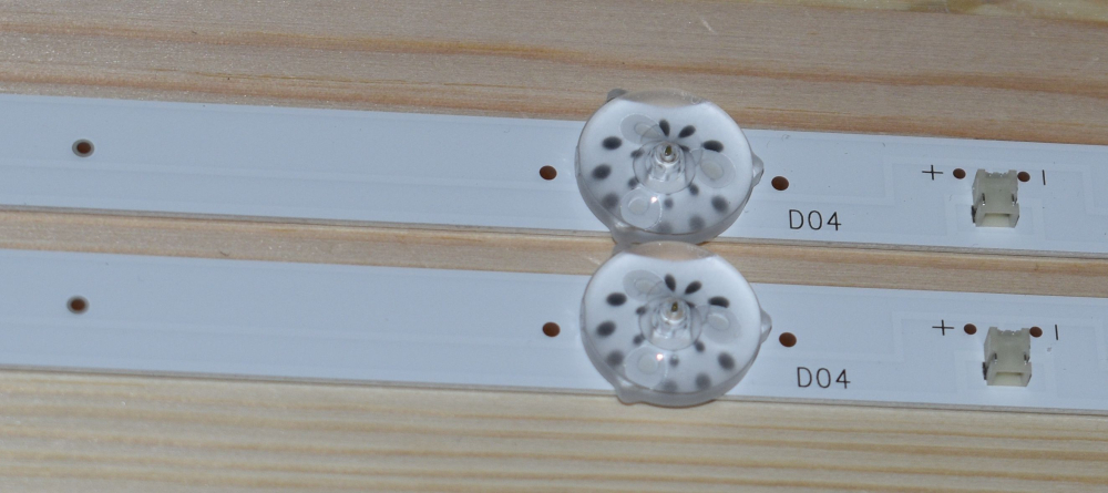 MSG-T320-VA-3030-2.6-08A-2-06 308053201DMS0001 - pozitia GG502 GG531 GG532 GG534 GG540 GG543 [4]