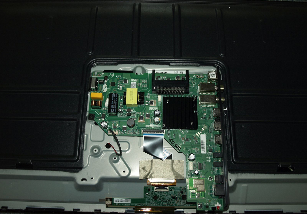 MSG-T320-VA-3030-2.6-08A-2-06 308053201DMS0001 - pozitia GG502 GG531 GG532 GG534 GG540 GG543 [8]