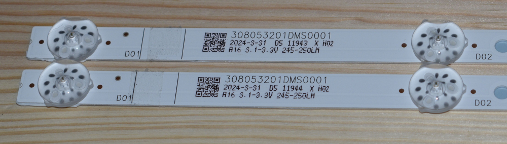 MSG-T320-VA-3030-2.6-08A-2-06 308053201DMS0001 - pozitia GG502 GG531 GG532 GG534 GG540 GG543 [2]