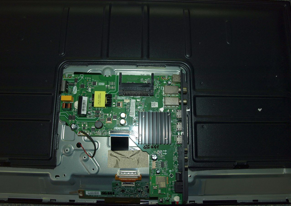 MSG-T320-VA-3030-2.6-08A-2-06 574.4mm 12mm 1.0T 308053201DMS0001 - pozitia GG641 [5]