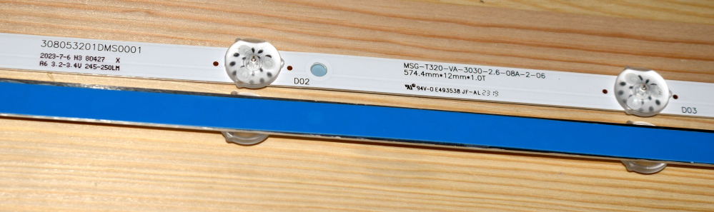 MSG-T320-VA-3030-2.6-08A-2-06 574.4mm 12mm 1.0T 308053201DMS0001 - pozitia GG641 [3]