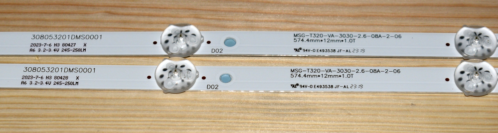 MSG-T320-VA-3030-2.6-08A-2-06 574.4mm 12mm 1.0T 308053201DMS0001 - pozitia GG641 [2]