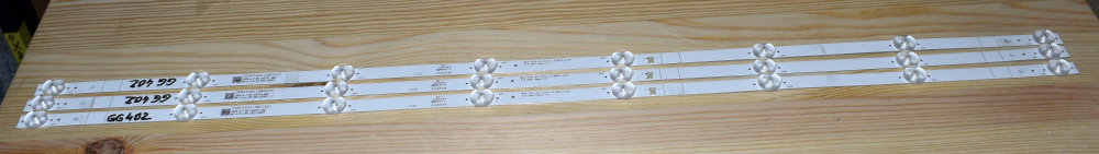 MSG-T400-VA-3030-2.6-WS05-4C2P = 308054001DMS001 6V - pozitia PX811 PX833 GG164 GG323 GG321 GG401 GG402 [1]